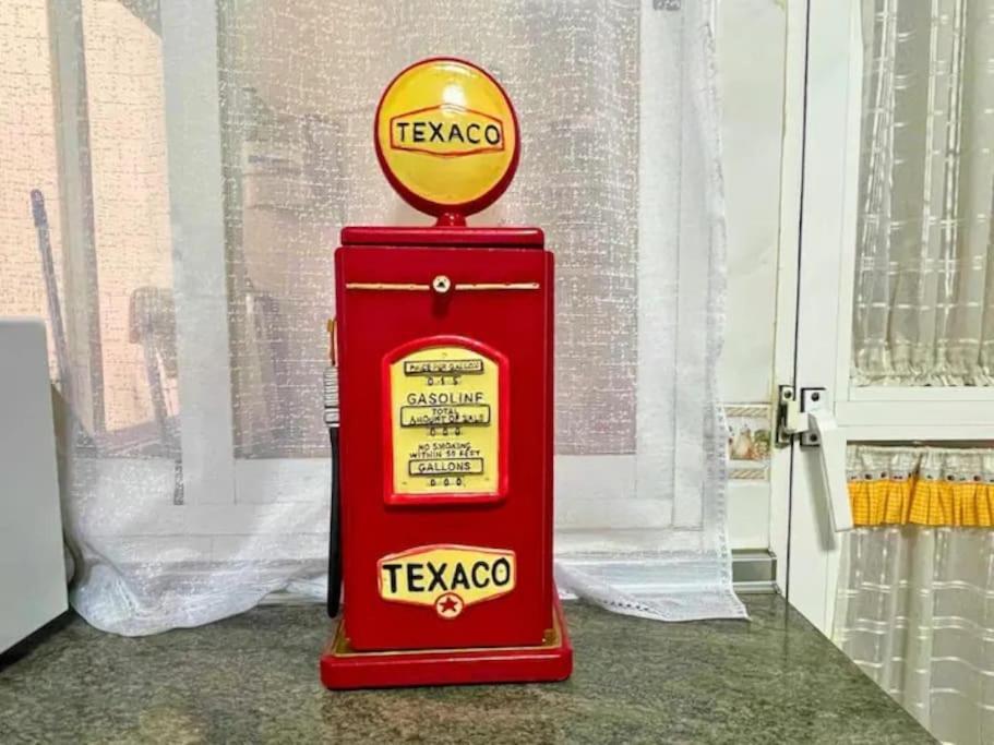 Apartamento Centrico Churriana Churriana de la Vega Eksteriør billede